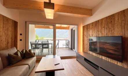 Apart Andrea Apartment 3 7