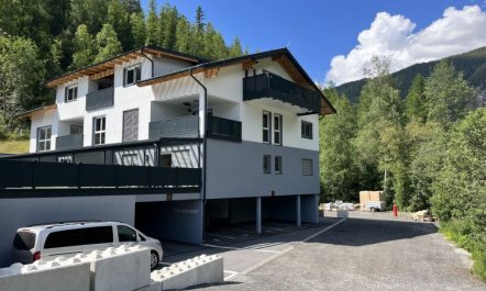 Apart Andrea Apartment 3