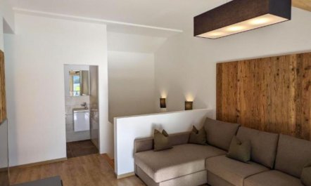 Apart Andrea Apartment 3 3