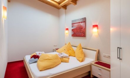 Relax - Laurina Apartment 2 6