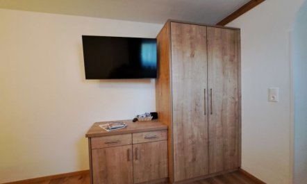 Daniela Apartment 7 6