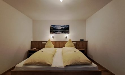 Daniela Apartment 7 2