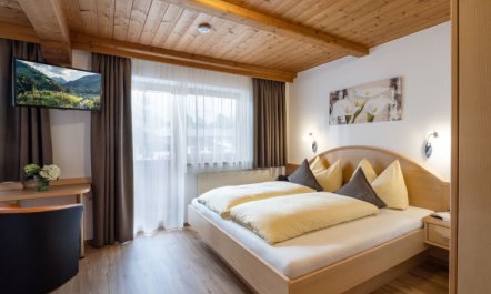 Daniela Apartment 3 2