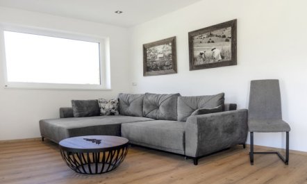 Alpine Qualitytime Apartment 3