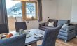 Familienglück Apartment 3 7