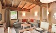Resort Tirol Brixen 3 Apartment 3 1