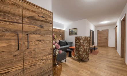 Montec Apart 2 Apartment 2 2