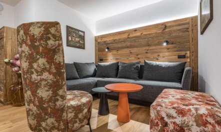 Montec Apart 2 Apartment 2 4