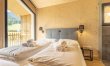 Superior mit 4 Schlafzimmern & Wellness Apartment 2 3
