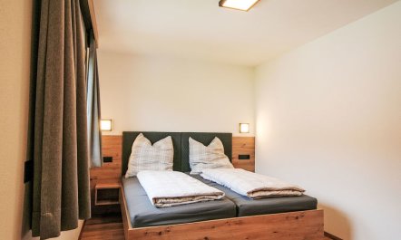 Rosskopf Apartment 4 2