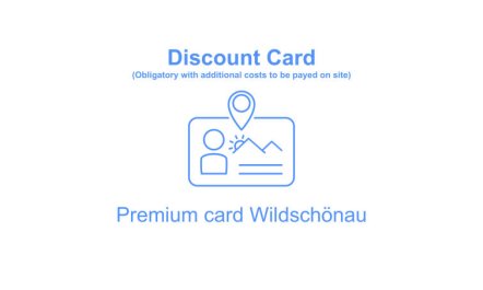 Rosskopf Apartment 4 4