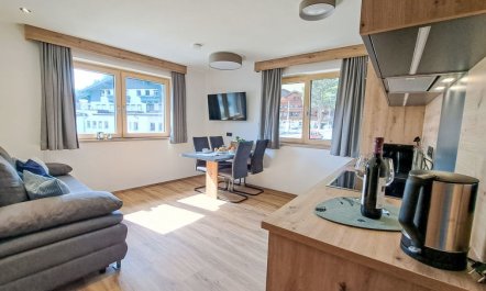 Rosskopf Apartment 4 7