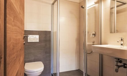 Apartment Söllbacherhof Apartment 3 7