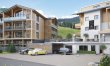 Premium Suite mit 2 SZ & Mini-Spa Apartment 10 0