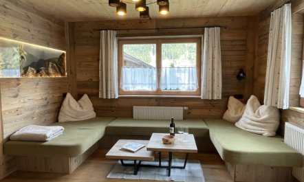 Eberharter Apartment 5 2