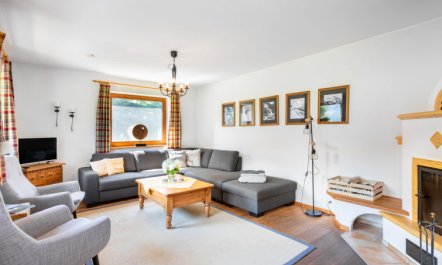 Haus am Sonnenhang 2