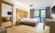 Suite mit 2 SZ & Wellnessbereich Apartment 4 7