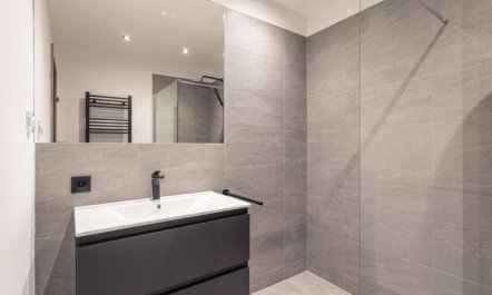 Juniorsuite bis zu 4 P &Wellnessbereich Apartment 2 3