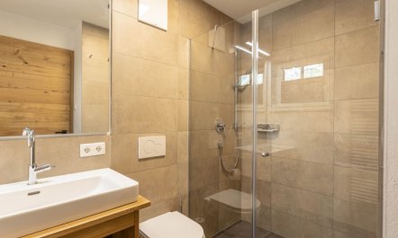 Superior # 5C mit Sauna Holiday Home 13 4