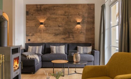 Alpine Rehrenberg 1 2