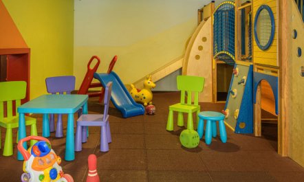 Alpine Rehrenberg 1 7