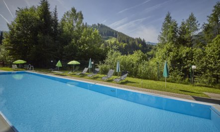 Alpine Rehrenberg 1 1