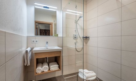 Alpine Rehrenberg 1 3