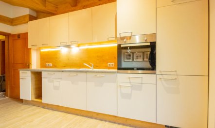 Brandegg Top 3 Apartment 3 7