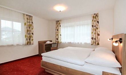 Pfeifer Apartment 2 6