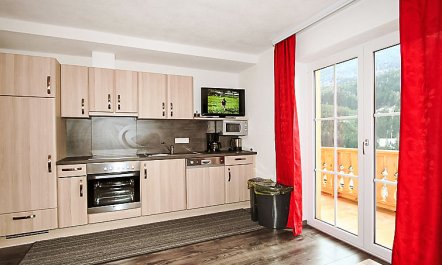 Pfeifer Apartment 2 1