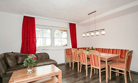 Pfeifer Apartment 2 2