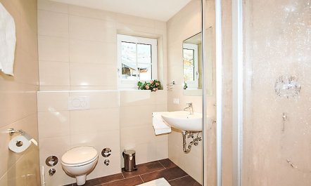 Pfeifer Apartment 2 7