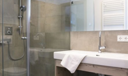 Premium # 304 für bis zu 10 Personen Apartment 9 3