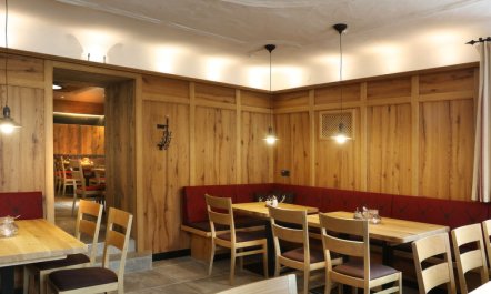 Superior # 221 für bis 4 Personen Apartment 15 5