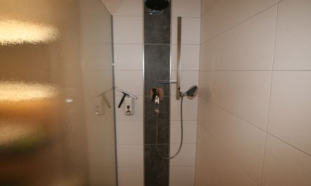 Erzherzog’s Apts Kaiser und Alpenlodge Apartment 3 7