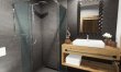 Premium mit IR-Sauna Apartment 3 3