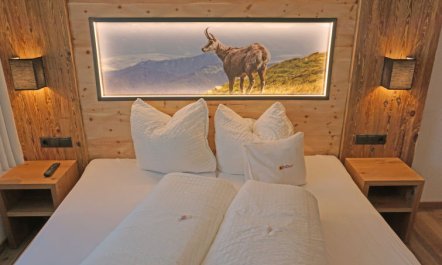 Ladis Apartment 10 3