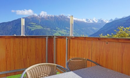 Ladis Apartment 10 1