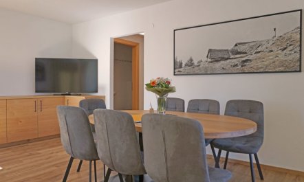 Ladis Apartment 10 2