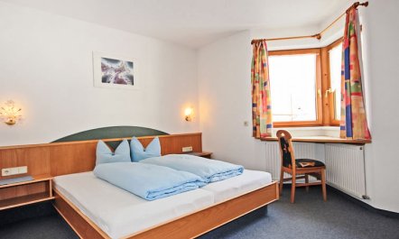 Handle Apartment 2 7