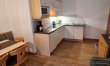 Walch Apartment 2 3