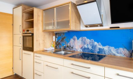 Rupertus Apartment 3 2