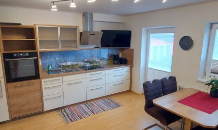 Rupertus Apartment 2 6