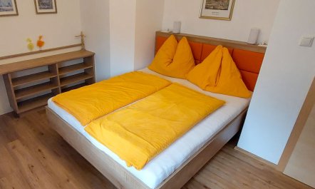 Rupertus Apartment 2 7