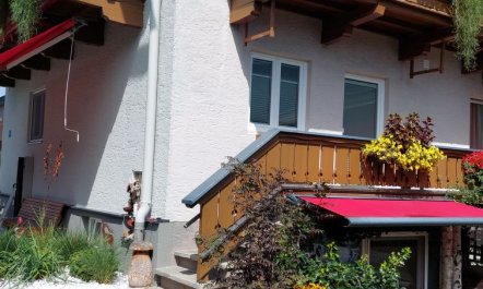 Rupertus Apartment 2 1