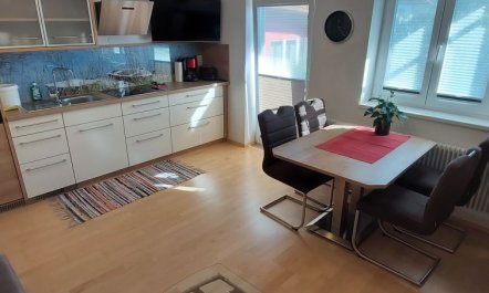 Rupertus Apartment 2 2