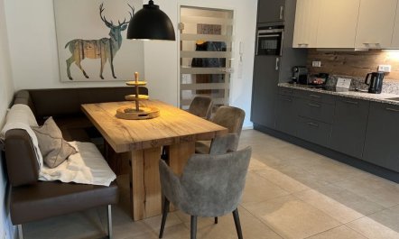 Appartement Ursula 3