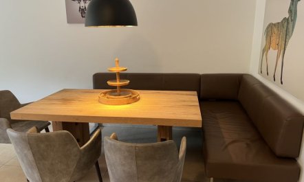 Appartement Ursula 6