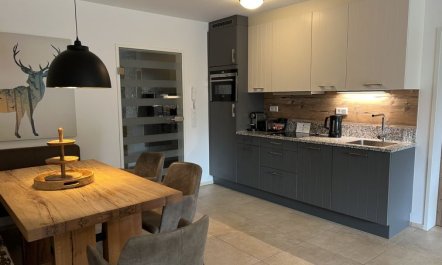 Appartement Ursula 7