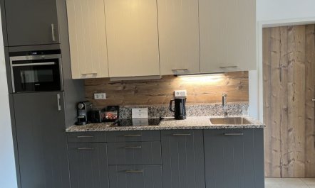 Appartement Ursula 1